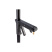Осветительная стойка Manfrotto 231B SLIDING Brack. B., чёрная