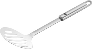 Шумовка Zwilling Pro 37160-005-0 33см