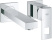 Смеситель для раковины Grohe Eurocube S 19895000, хром