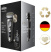 Электробритва Braun 9465cc Series 9 Pro, серый