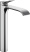 Смеситель для раковины Hansgrohe Vivenis 75040000, хром