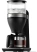 Капельная кофеварка Philips HD5416/60, черный