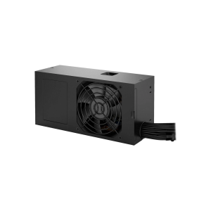 Блок питания Be Quiet! TFX Power 3 300W BN323