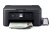 МФУ Epson Expression Home XP-3100
