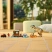 LEGO Jurassic World 76975