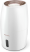 Увлажнитель воздуха Philips HU2716/10, белый
