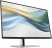Монитор HP 524pu 23,8", IPS, Full HD (1920×1080), 100 Гц