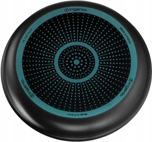 Набор посуды Tefal Ingenio Easy Cook N Clean L1549042 10 предметов