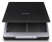 Сканер Epson Perfection V19