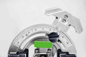 Festool угловой фитинг FS-WA 577040