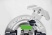 Festool угловой фитинг FS-WA 577040