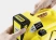 Пылесос Karcher WD 1 Compact Battery Set 1.198-301.0