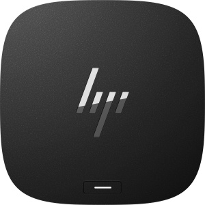 Стыковочная станция HP Thunderbolt Dock G4 120Вт 4J0A2AA