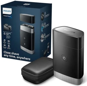 Электробритва Philips ComfortCut PQ888/06