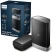 Электробритва Philips ComfortCut PQ888/06
