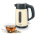 Электрический чайник Bosch TWK4P437 1,7л