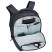 Рюкзак Thule Subterra 2 TSLB417 Dark Slate 3205028