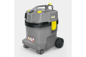Пылесос Karcher NT 22/1 Ap L 1.378-600.0
