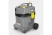 Пылесос Karcher NT 22/1 Ap L 1.378-600.0