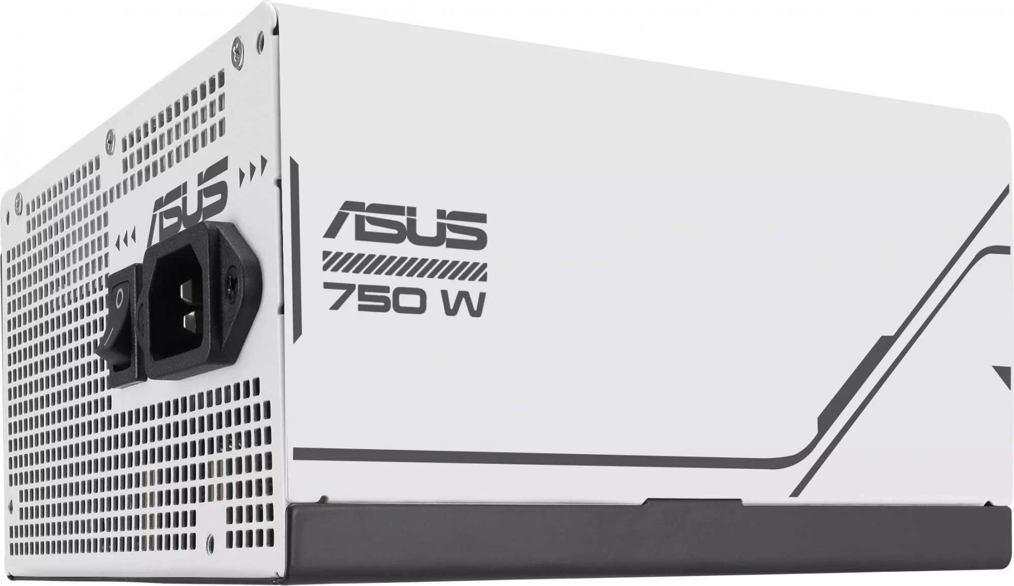 Блок питания Asus Prime AP-750W (90YE00U1-B0NB00)