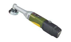 Аккумуляторная УШМ Proxxon LHW/A 29815, 50 мм