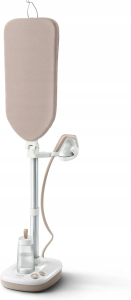 Гладильный комплекс Philips Series 6000 AIS6010/10, белый
