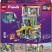 Конструктор LEGO Friends 42689 Домик клуба друзей в Хартлейк