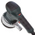 Эксцентриковая шлифмашинка Metabo SXE 3125 600443000