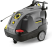 Насадка для очистки плоских поверхностей Karcher FR 30 2.642-997.0