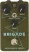 Гитарный эффект Universal Audio UAFX Brigade Chorus & Vibrato