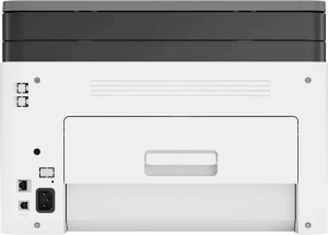 МФУ Hp Color Laser MFP 178nw