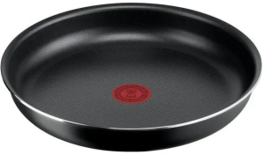 Набор посуды Tefal Ingenio Easy Cook & Clean L1539053 10 предметов