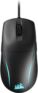 Мышь Corsair M75 AIR Lightweight RGB (CH930D010EU), черный