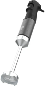 Погружной блендер BLACK+DECKER BXHB1501E