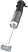 Блендер Black+Decker BXHB1501E