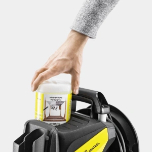 Мойка высокого давления Karcher K7 Premium Smart Control Home FJ 1.317-245.0
