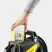 Мойка высокого давления Karcher K7 Premium Smart Control Home FJ 1.317-245.0