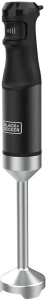 Блендер Black+Decker BXHBA1501E