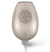 Фотоэпилятор Philips BRI922/00, белый