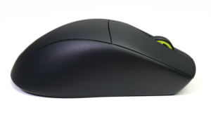 Беспроводная мышь CORSAIR M75 Air (CH931D100EU)