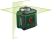 Лазерный нивелир Bosch UniversalLevel 360 0603663EZ0