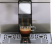 Кофемашина GAGGIA BRERA black