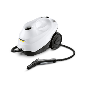 Пароочиститель Karcher SC 3 EasyFix Premium 1.513-160.0