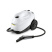 Пароочиститель Karcher SC 3 EasyFix Premium 1.513-160.0