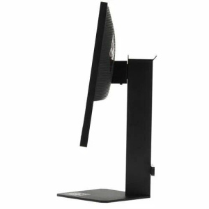 27" Монитор HP OMEN 27, 2560x1440, 165 Гц, TN