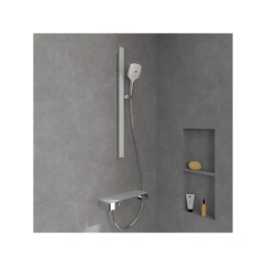 Душевой гарнитур Villeroy & Boch Infinity Showers TVS11000300061