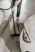 Пылесос Karcher KWD 3 S V-15/4/20 1000 Вт + 5 мешков 1.628-448.0