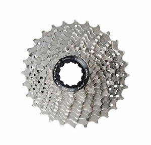 Кассета Shimano Ultegra CS-R8000 (11ск, 11-25Т)
