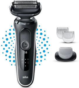 Электробритва Braun Series 5 51-W1600S