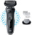Электробритва Braun Series 5 51-W1600S